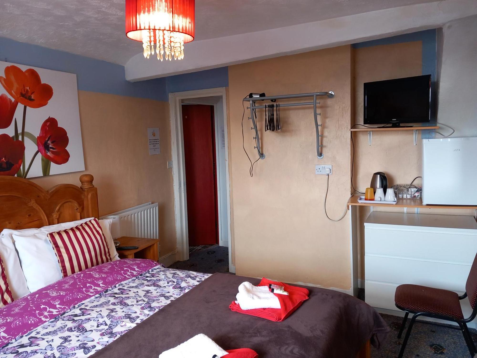 My Adam Hotel — Photos 2
