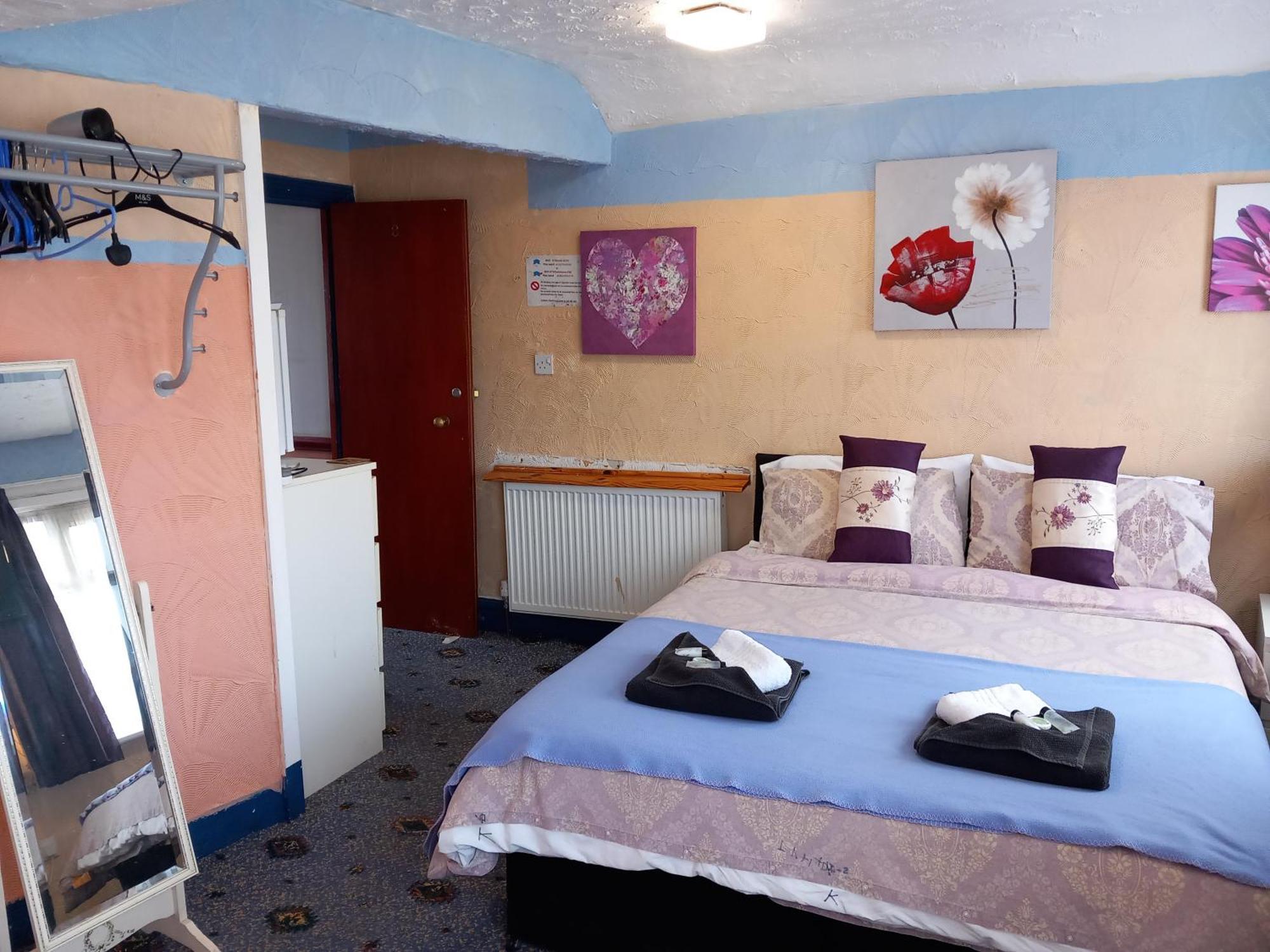 My Adam Hotel — Photos 3